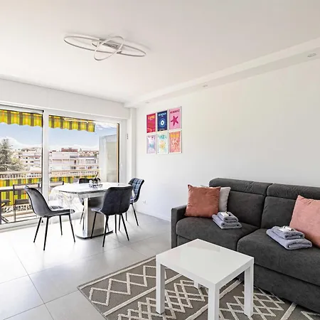 Διαμέρισμα Elegance And Serenity With Terrace, View & A-c
