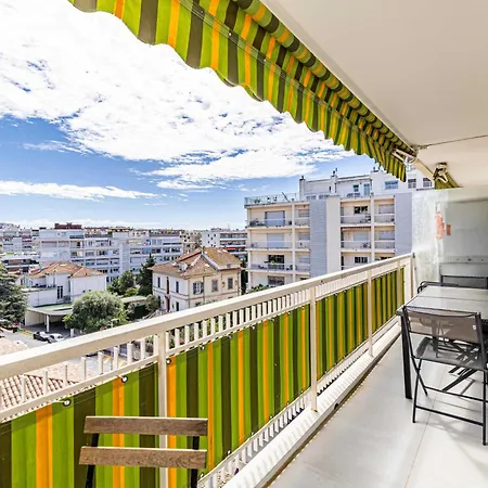 Apartman Elegance And Serenity With Terrace, View & A-c *